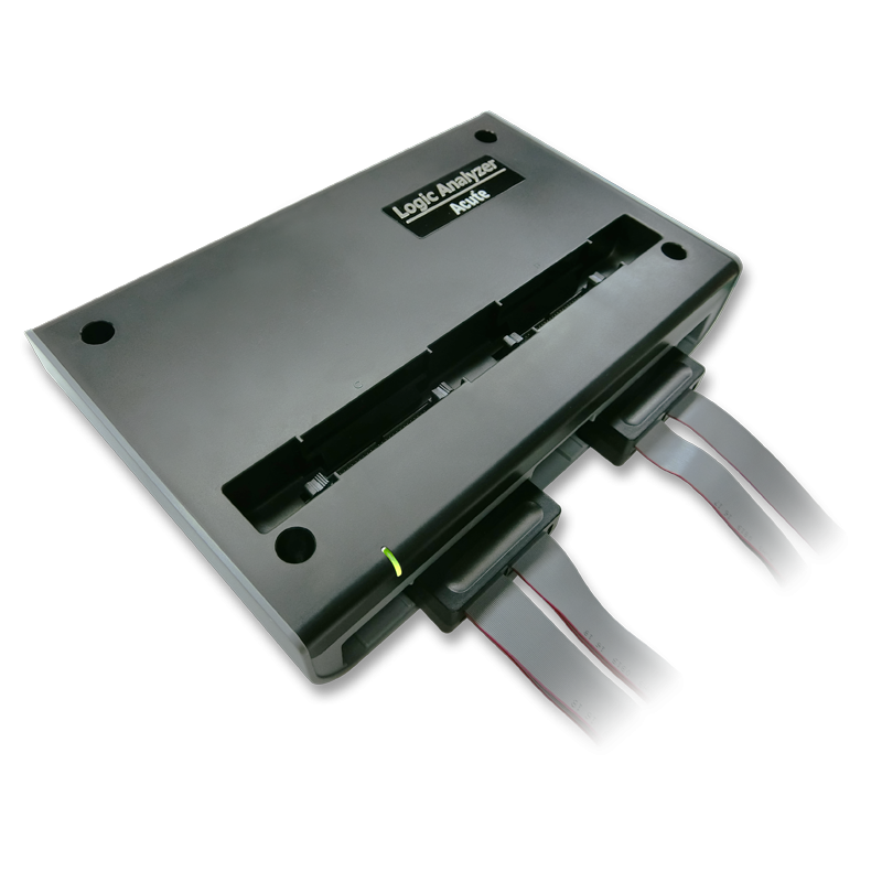 Laview MicroSD – LaView Store USA