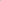 MSO3124B