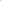 TB3016B