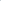 TB3016F