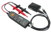100MHz Series Differential Probe