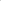 DG4096B