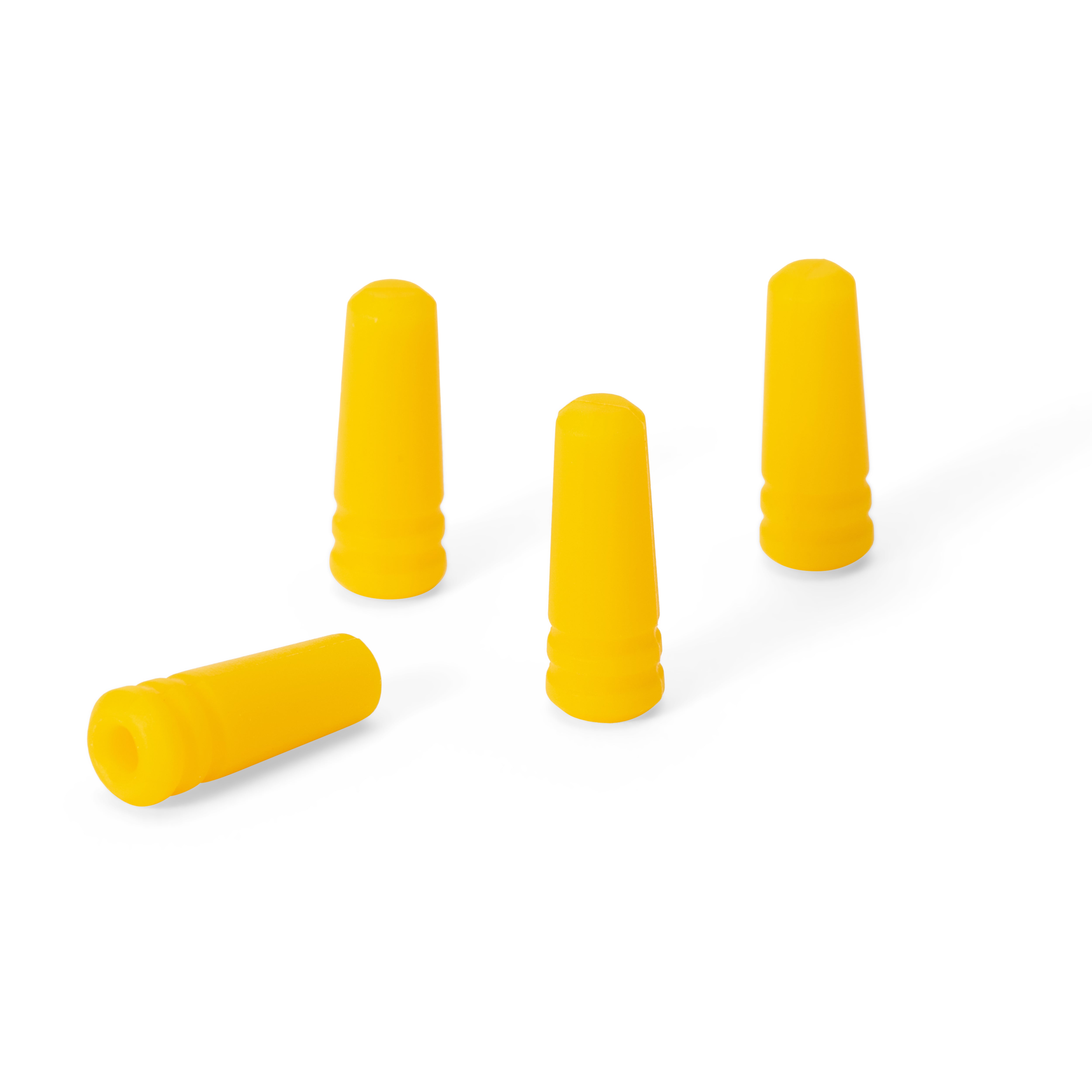 Probe Tip Protection Caps – Acute North America