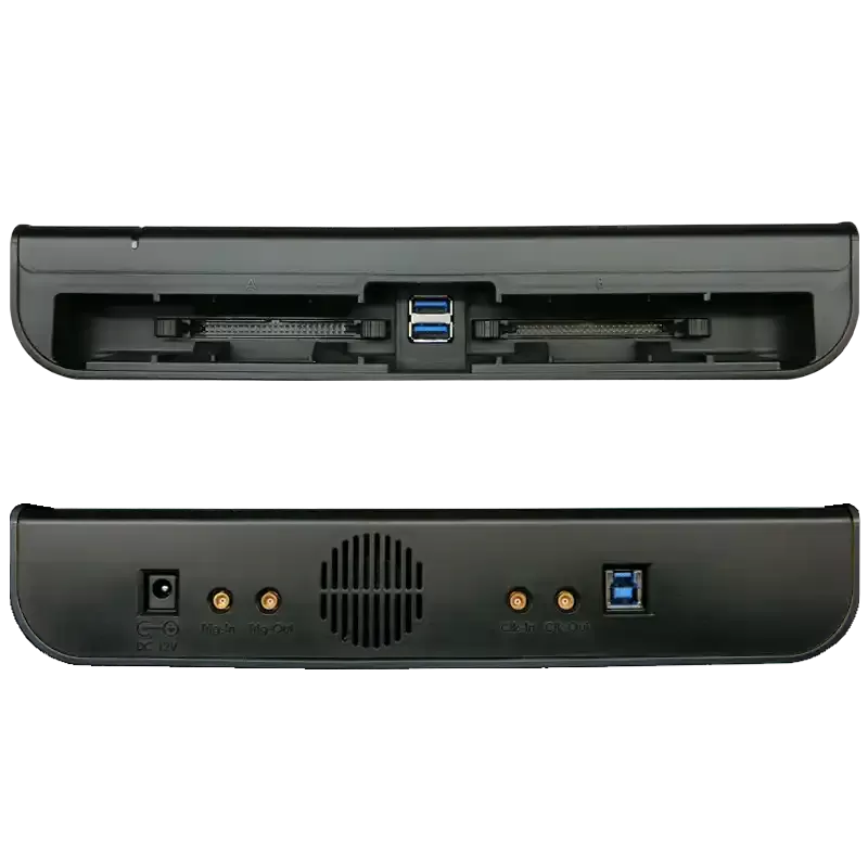 BF7264 Pro image 2