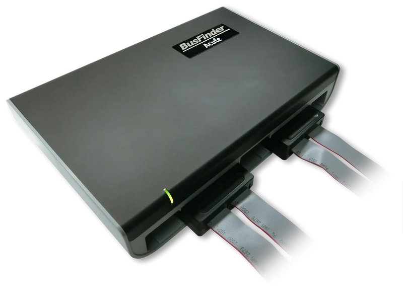 BF7264B
