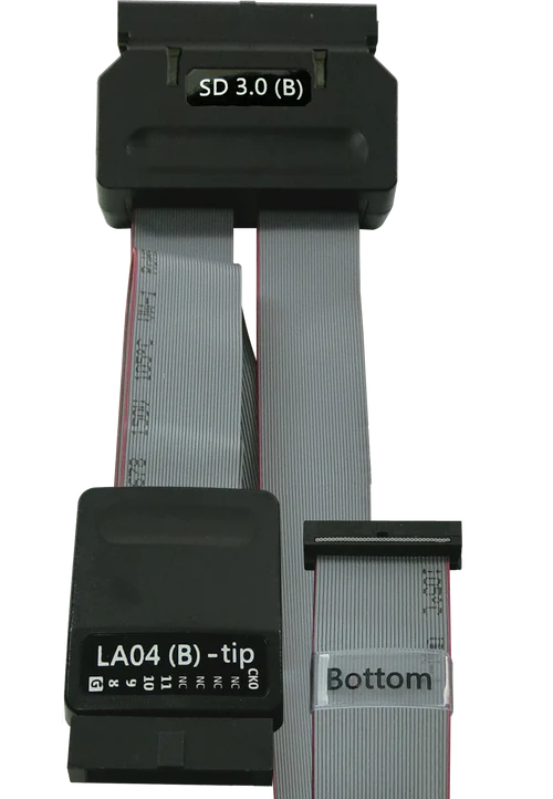 BusFinder Add-Ons image 4