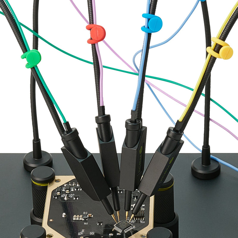Cable Holders image 2