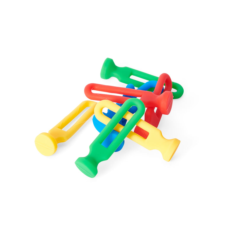 Cable Holders image 3