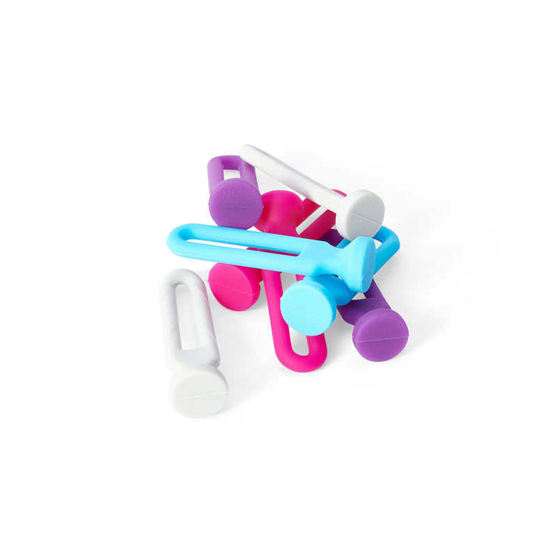 Cable Holders image 4