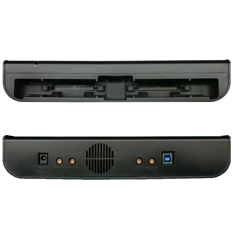 DG4096B image 2