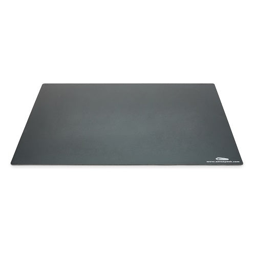 Insulated XL Baseplate image 2