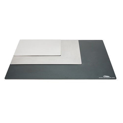 Insulated XL Baseplate image 3