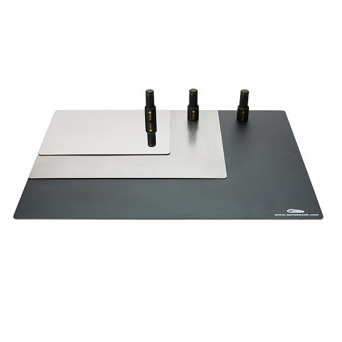 Insulated XL Baseplate