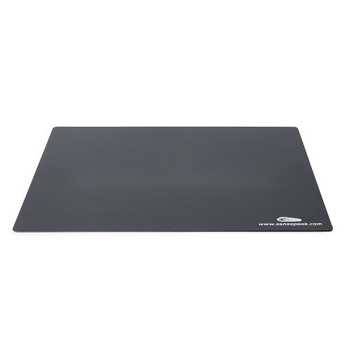 Insulation Cover (A4) image 2