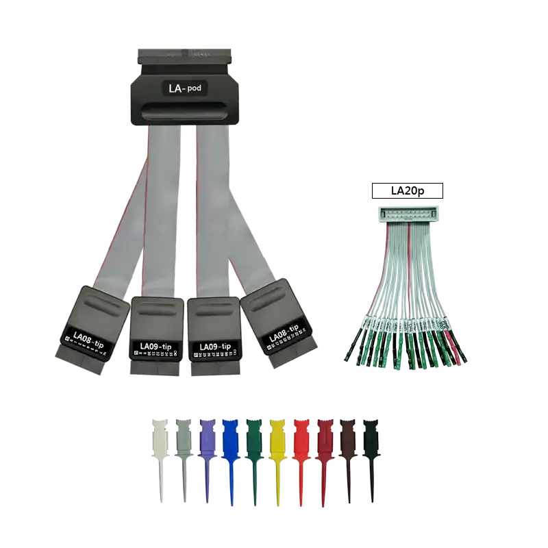 LA3068B+ image 4
