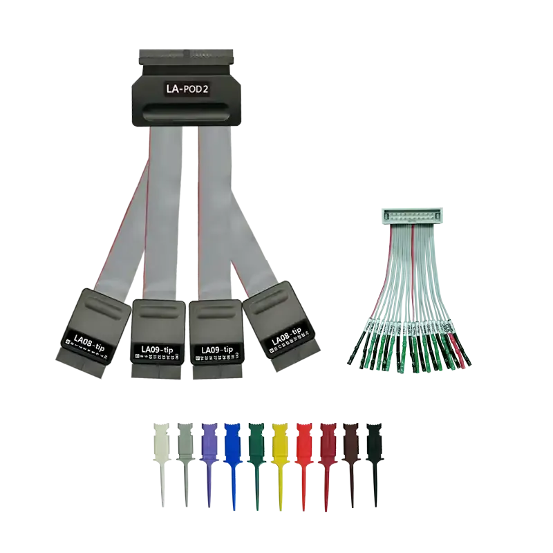 LA4136E image 3
