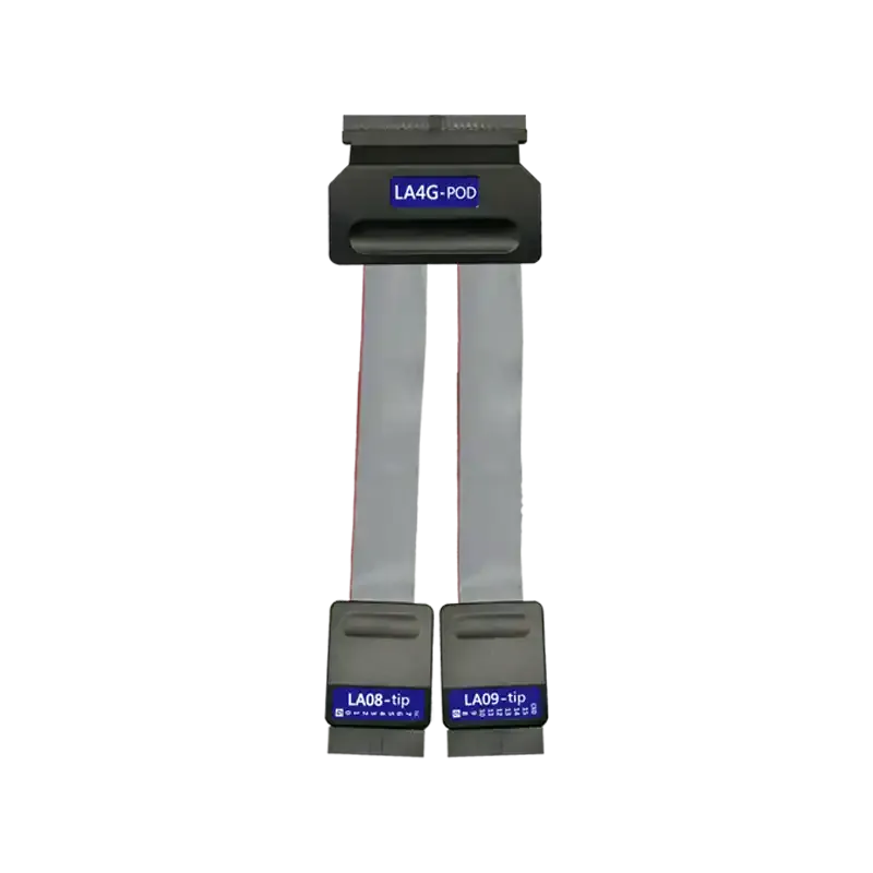 LA4G-POD image 2