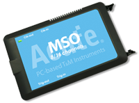 MSO2116E