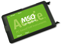 MSO2216B