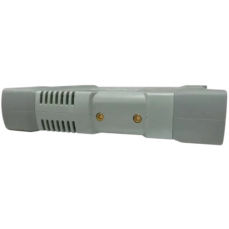 MSO3124E image 3