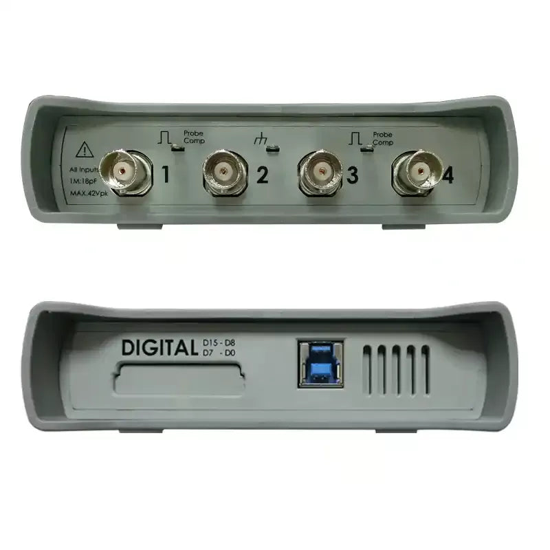 MSO3124V image 4