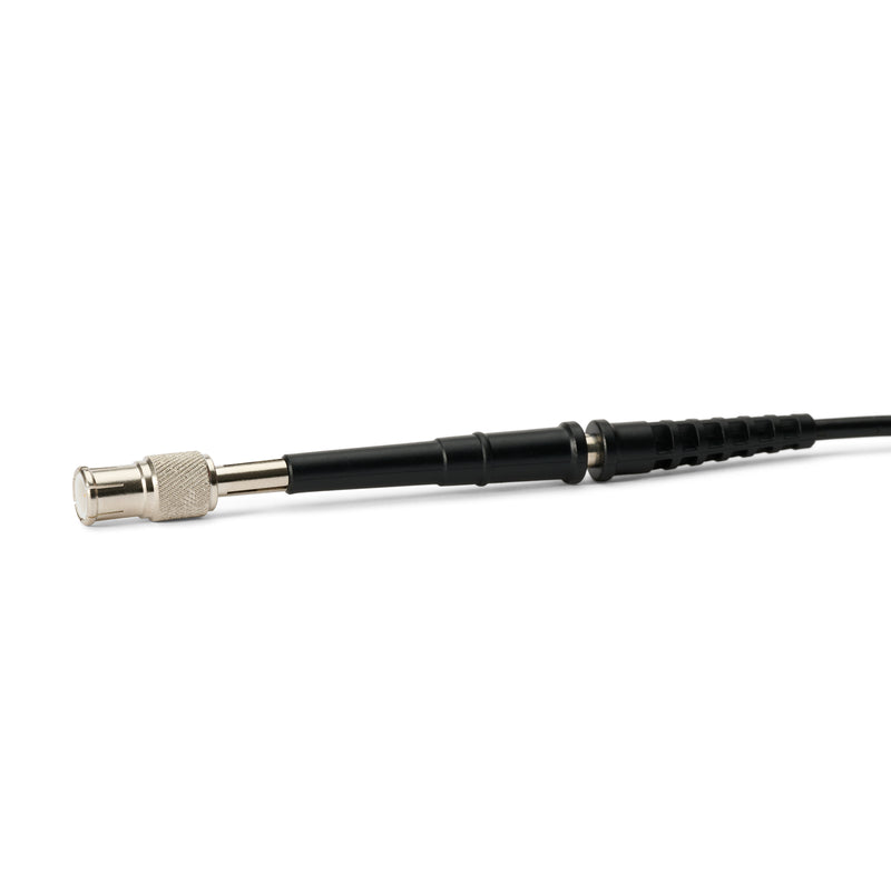 Oscilloscope Probe BNC Adaptor image 2