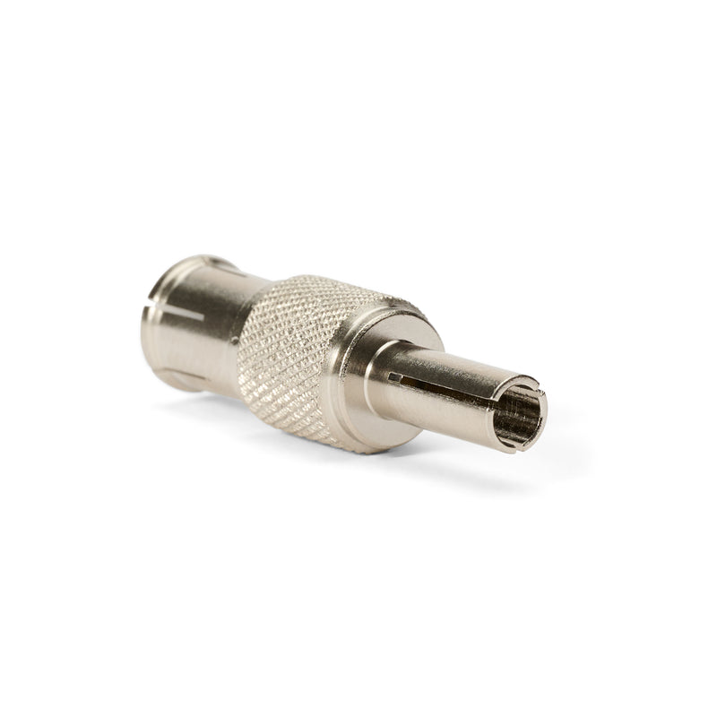 Oscilloscope Probe BNC Adaptor