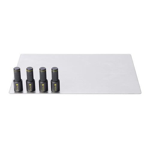 PCBite kit (Large Base Plate) image 2