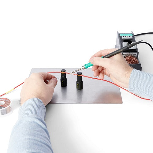 PCBite kit (Large Base Plate) image 4