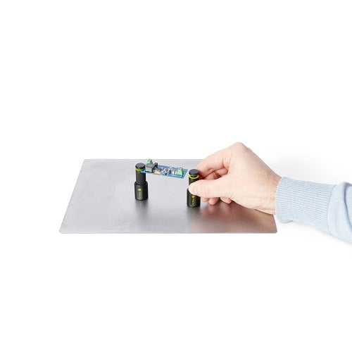 PCBite kit (Large Base Plate) image 5