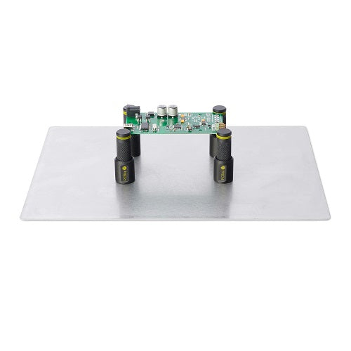 PCBite kit (Large Base Plate)