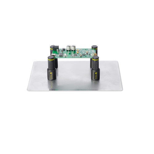PCBite kit (Small Base Plate) image 2