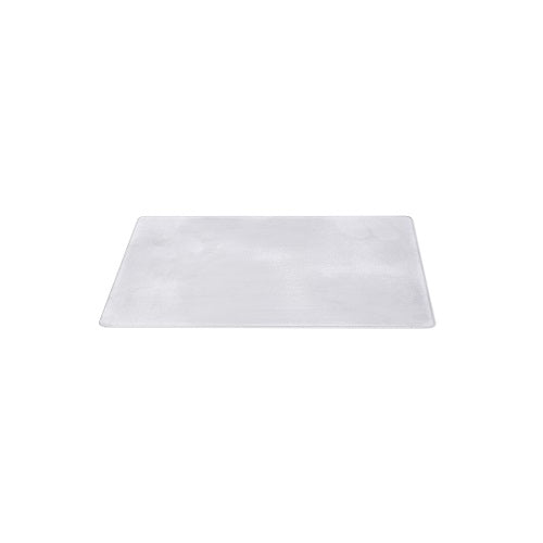PCBite kit (Small Base Plate) image 4