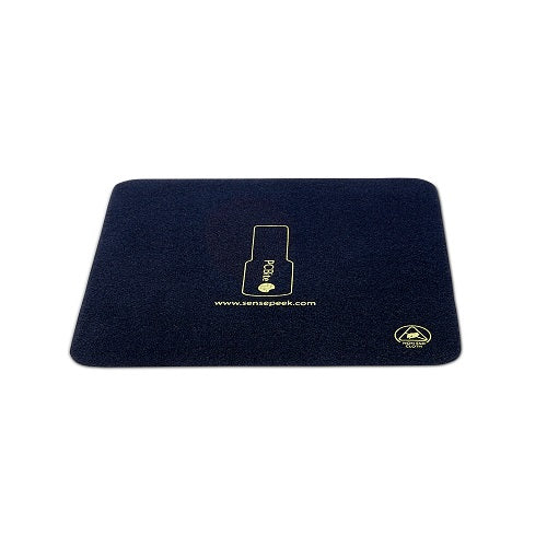 PCBite kit (Small Base Plate) image 5