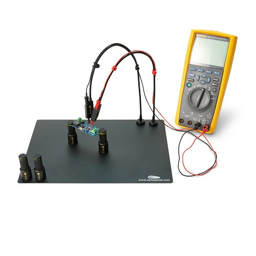 PCBite kit with 2x SQ and 4x SQ10 handsfree probes image 3