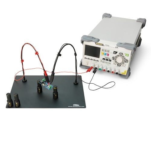 PCBite kit with 2x SQ and 4x SQ10 handsfree probes image 4