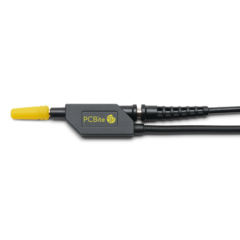Probe Tip Protection Caps image 3