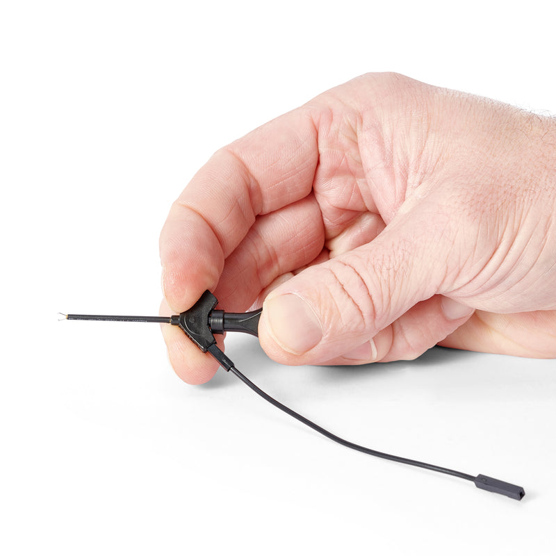 Ground Cable Accessories image 2