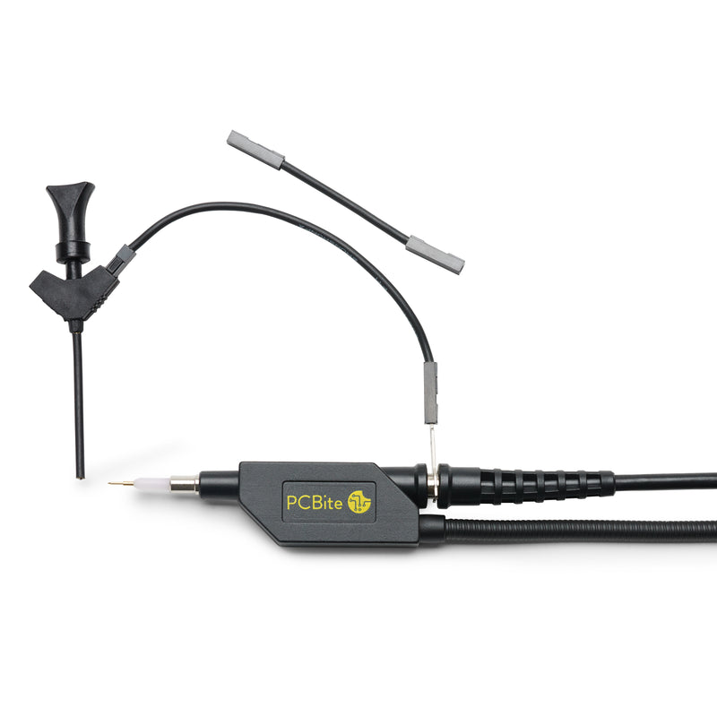 Ground Cable Accessories image 3