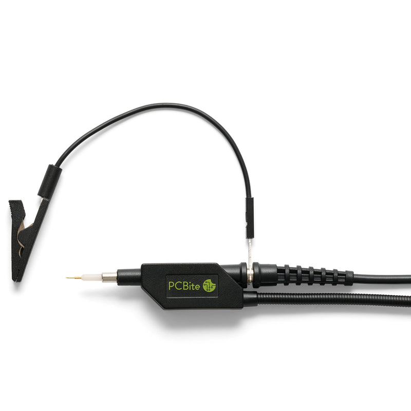 Ground Cable Accessories image 4