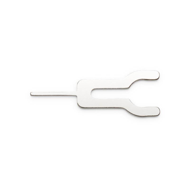 Ground Cable Accessories image 5
