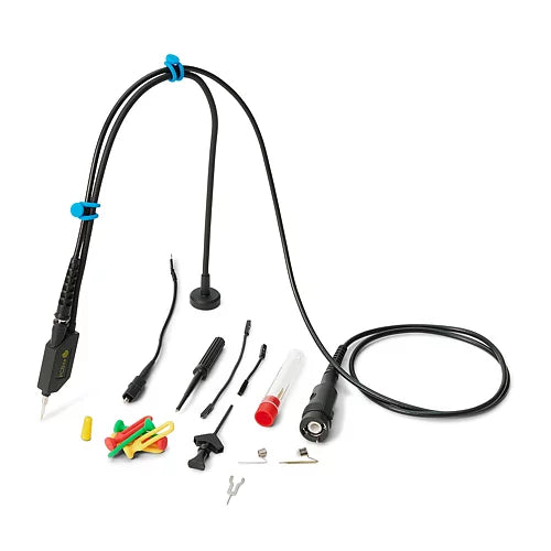 SQ Series Handsfree Probes