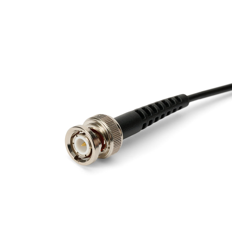 SQG15-DC - 1.5 GHz Low Impedance 10:1 Passive DC Probe
