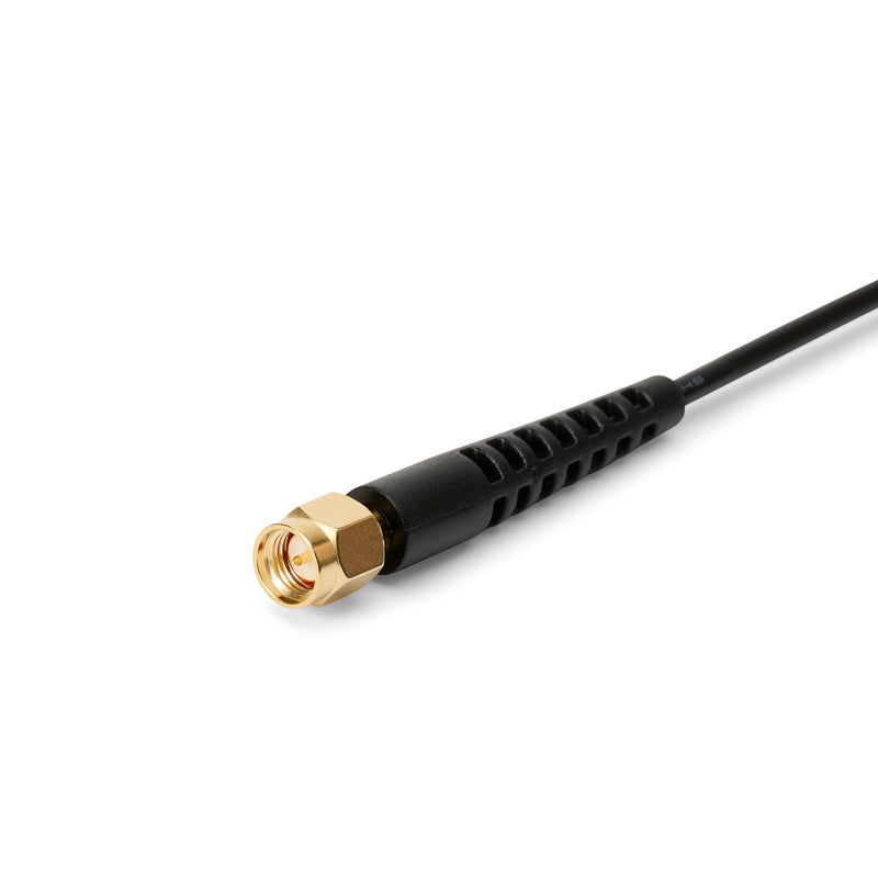 SQG30-DC - 3.0 GHz Low Impedance 10:1 Passive DC Probe image 4