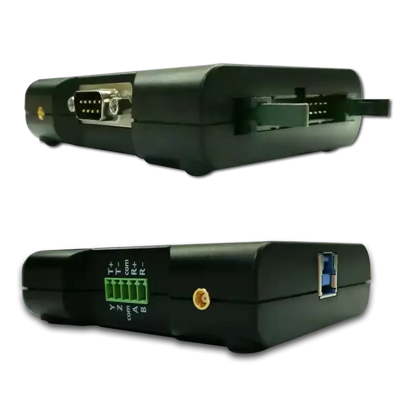 TB3016E image 2