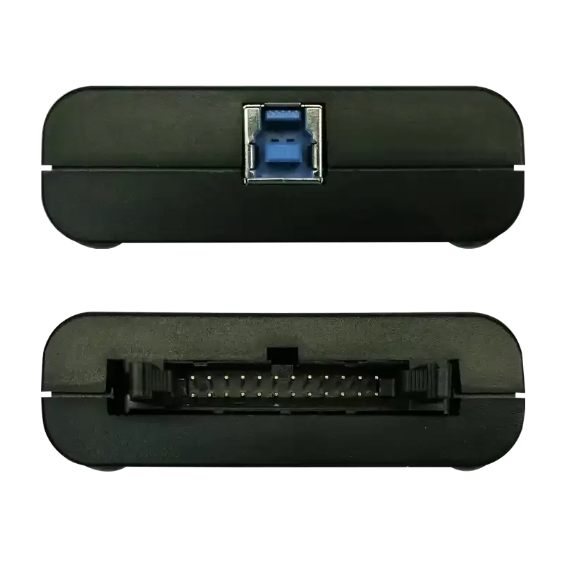 TB3016E image 3