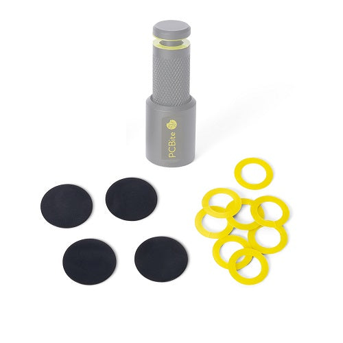 Wear and tear - PCBite holder image 2